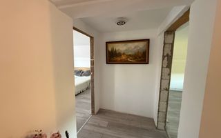Casă de vânzare Voitinel | 32 Ari | Construită în 2023 - Poză 6