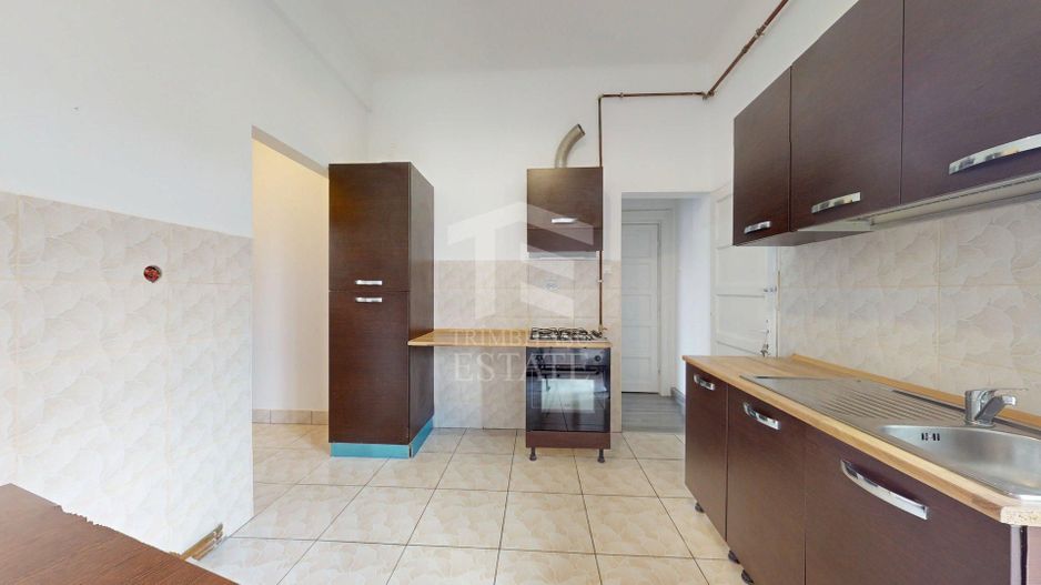 Oportunitate! Apartament 3 camere Unirii Comision 0% - Poză 13