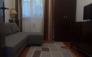 🔑 Vanzare apartament 3 camere decomandat – Zona Nicolae Grigorescu / Parc IOR - Poză 9