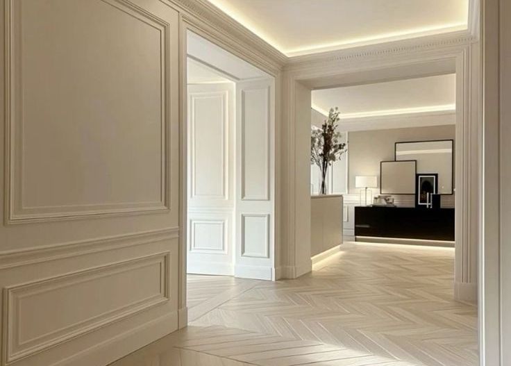 COMISION 0 I Apartament 4 camereI parter cu Gradina 55 mp - Poză 4