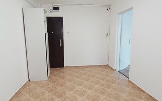 Spatiu comercial in zona Gemenii - Poză 9