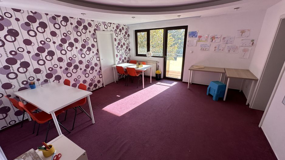 ZONA TAKE IONESCU - ISHO   pentru AfterSchool - Poză 28