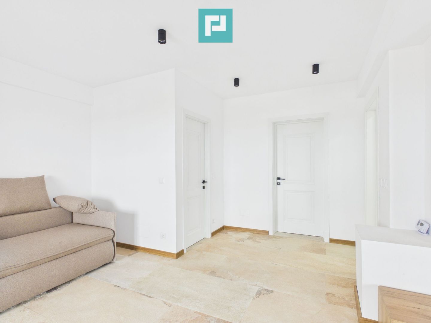 Penthouse Exclusiv Chișineu-Criș 176 MP - Poză 9