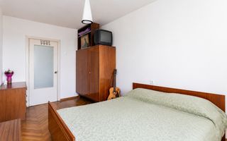 Vânzare, apartament, 3 camere, str. Romană, Centru - Poză 6