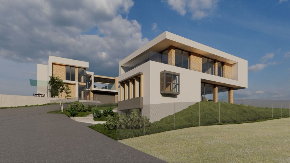 Teren autorizatie de constructie - Poză 3