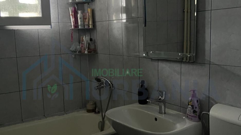 Cameră de închiriat-Tatarasi Sud - Poză 5