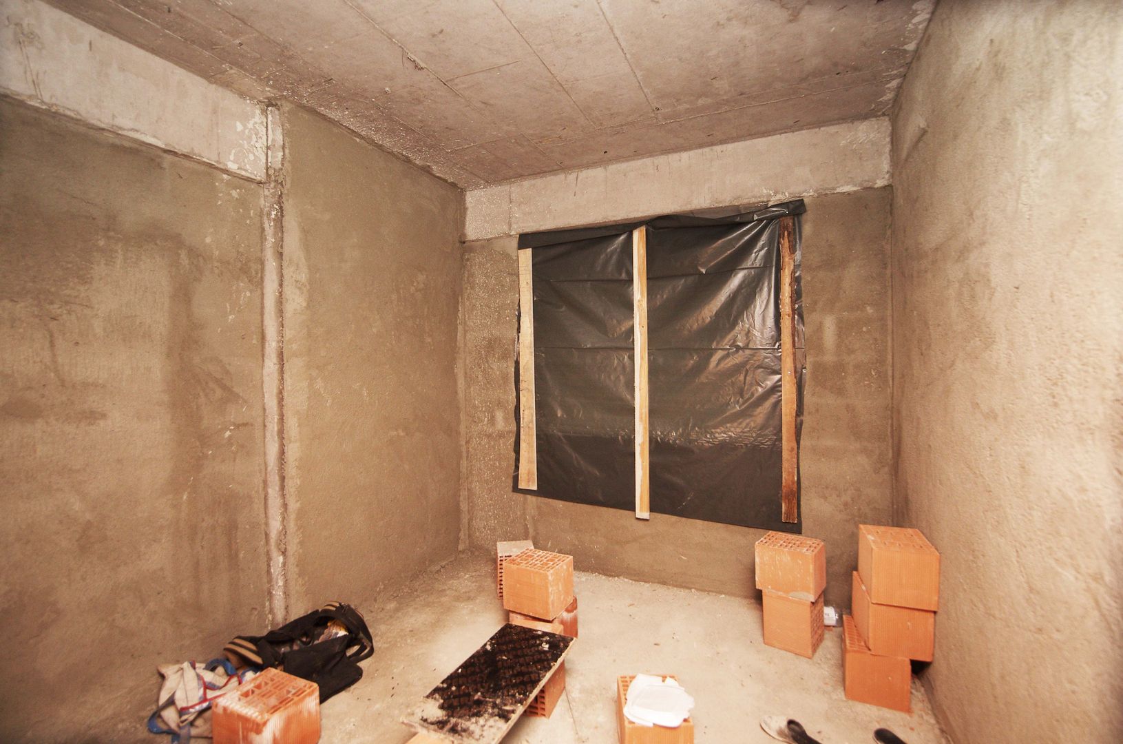 WestPoint Residence - Plaza - Poză 22