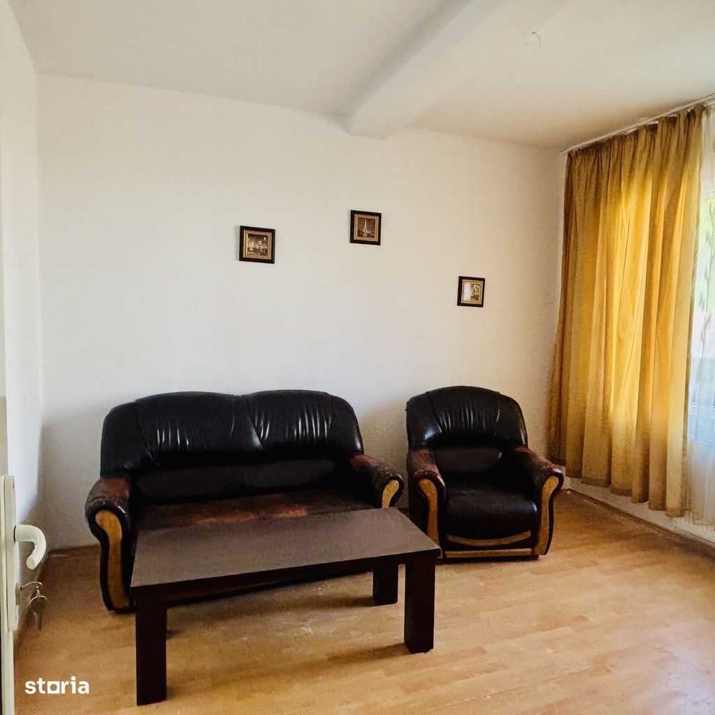 Vilă de închiriat D+P+1+M, Ovidiu cartier rezidențial Ovidiu Sud - Poză 3