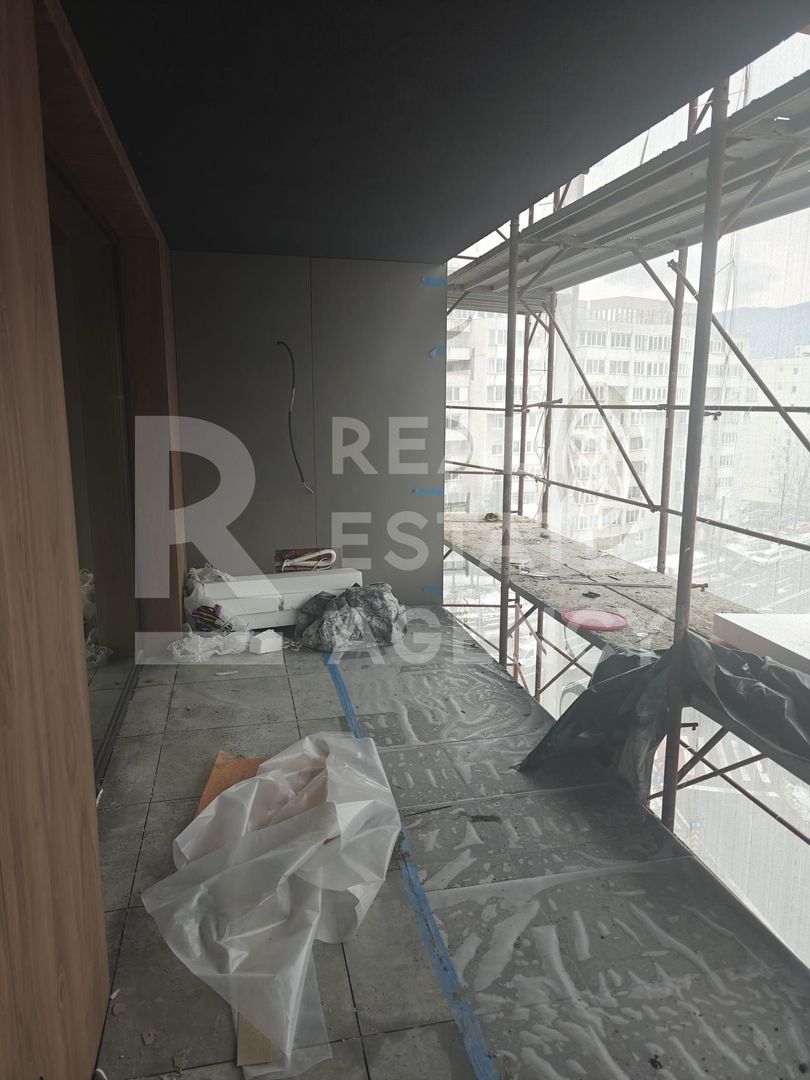 Vânzare, apartament cu 3 camere, Răcădău - Poză 21