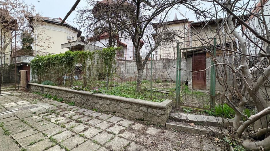 OPORTUNITATE CASA INDIVIDUALA COTROCENI - Poză 6