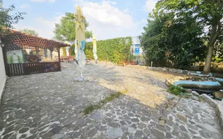 Casă + Afacere + Relaxare = Investiția Perfectă, in Cioranii de Jos - Poză 42