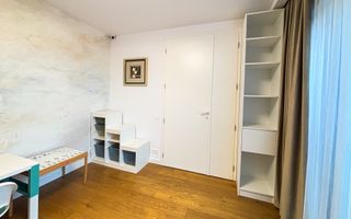 The Wooden Loft in Cloud 9 – The Essence of Refined Living - Poză 13