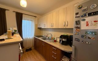 Casă de vacanță în Tocile - Poză 4