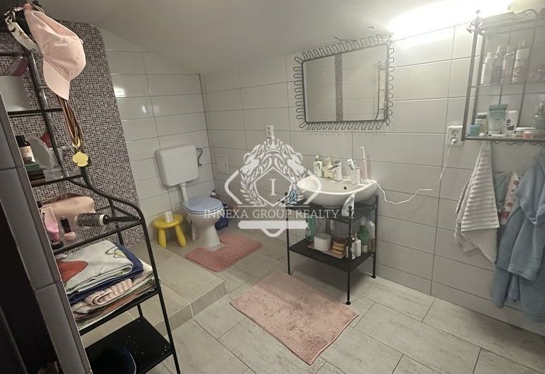 Casa individuala de vanzare I Militari-Plaza - Poză 14