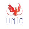 UNIC - Logo