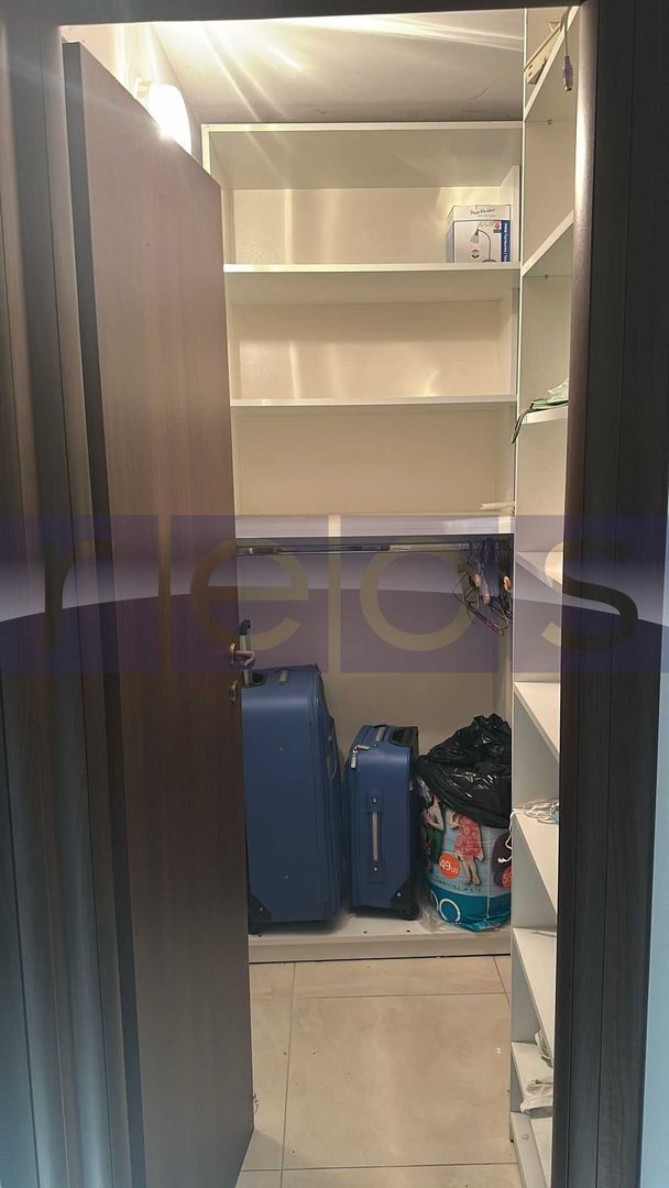 VANZARE 2 CAMERE TINERETULUI - Poză 7