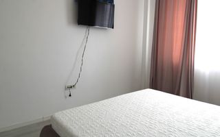 3 camere in Braytim, parc pt copii, aproape de zona Soarelui - Poză 8