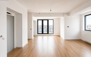 Mihai Bravu - Matei Voievod | 3 camere | terasa 70mp | loc de parcare - Poză 2