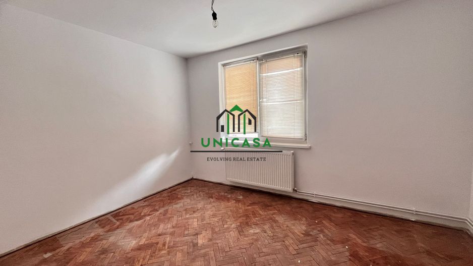 Apartament 2 camere /Etaj 1 / Zona 1 Mai - Poză 6