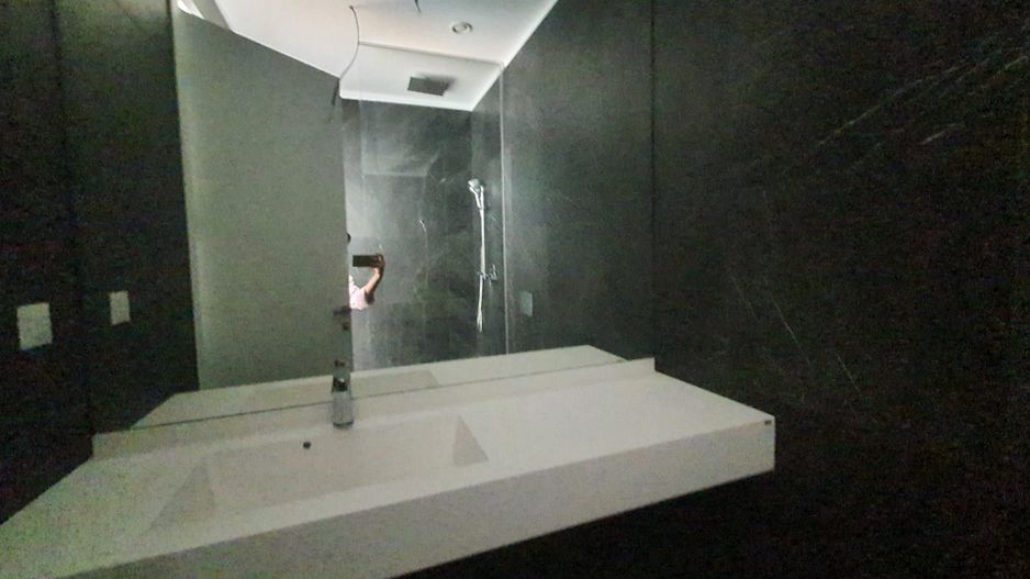 Apartament modern 2 camere One Verdi Park I View superb - Poză 16