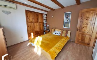 Casa tip duplex cu 6 camere, zona Republicii - Poză 16