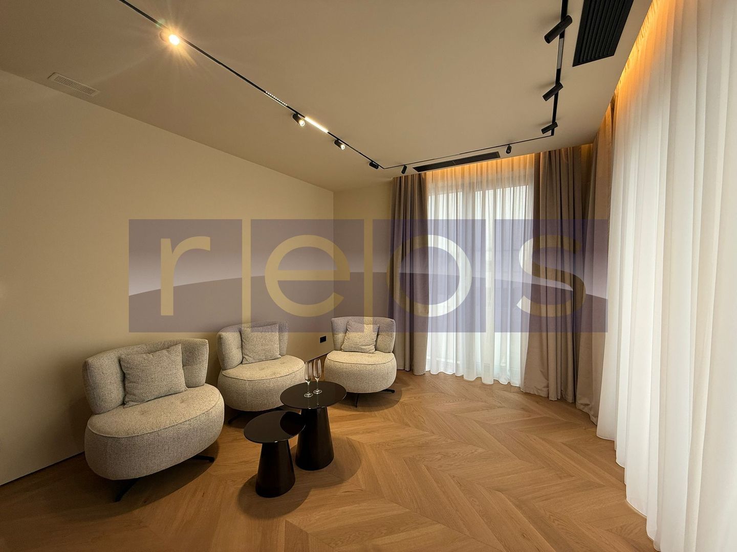 VANZARE VILA DEOSEBITA  | IANCU NICOLAE | ULTRAFINISATA | 384MP | - Poză 44