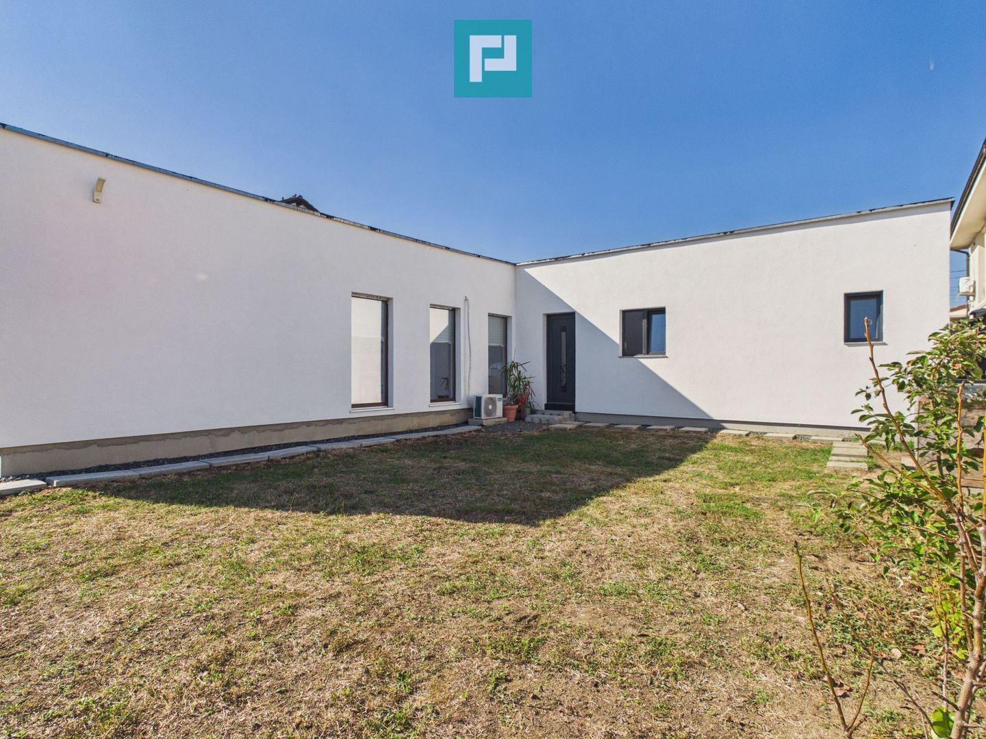 Duplex 3 camere pe colț în Dumbrăvița - Poză 16