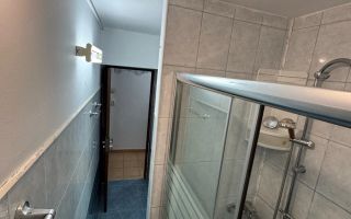 Circumvalatiunii-Dacia, apartament 3 camere semidecomandat, etaj 1 - Poză 4