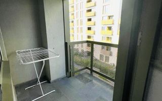 Apartament 3 camere premium | Aviatiei - Herastrau - Poză 13