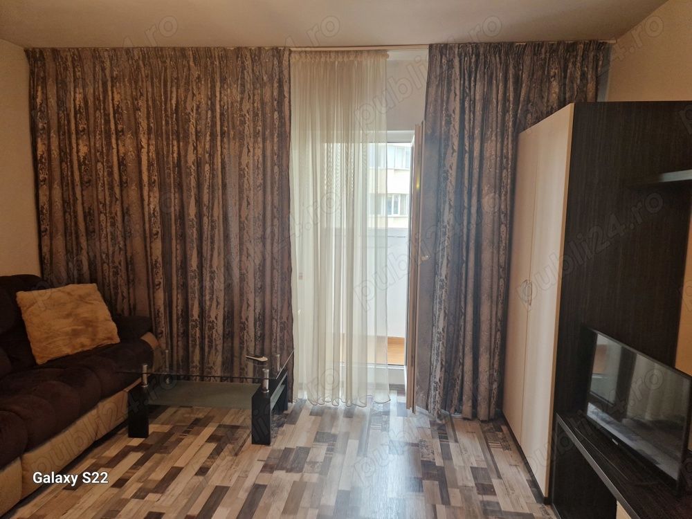 garsoniera - Poză 9