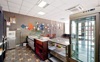 Spațiu comercial de 307mp de vânzare în zona Tiglina 2 - Poză 6