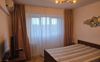 Apartament  Parcul Tineretului // Șincai - Poză 3