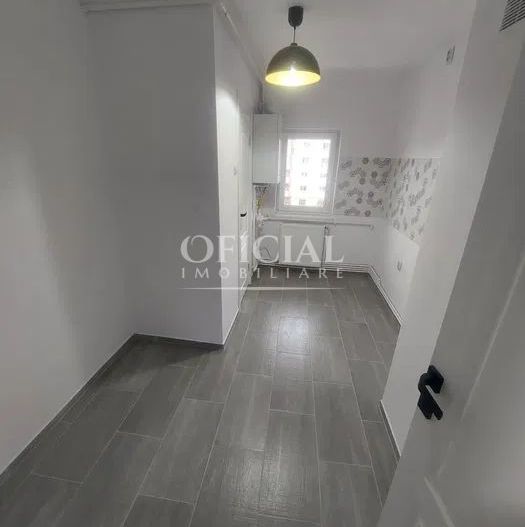 Apartament 3 Camere | 63 Mp | Balcon | Manastur Pod Calvaria - Poză 8