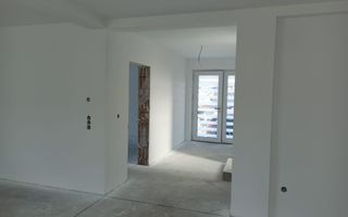 Casa Moderna 5 camere 120 mp-teren 300 mp-2 balcoane-Zona Centura - Poză 4