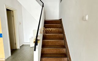 Spațiu Comercial de Vânzare | 80mp | Bd. Timișoara | 0% COMISION - Poză 5