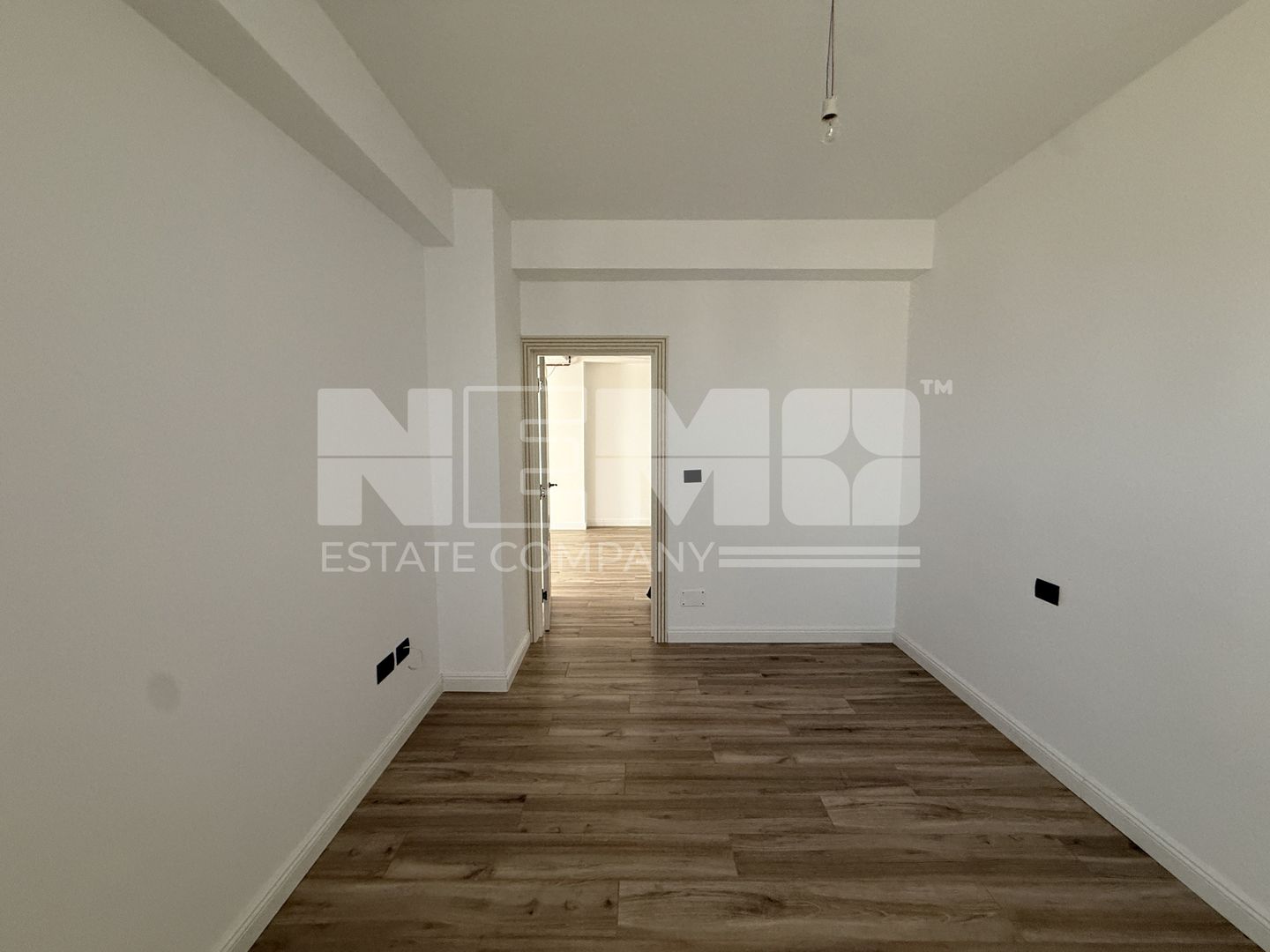 Apartament 2 camere | Centru Radauti | 59,56 mp utili | 60.000 € - Poză 6