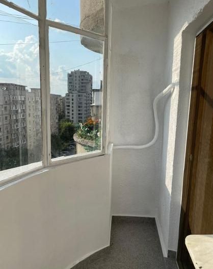 GARSONIERA | DECOMANDATĂ 42 MP | 8/8 + ETAJ TEHNIC | 13 SEPTEMBRIE T744 - Poză 10