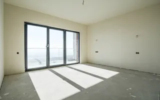 Casă tip duplex, impresionantă pe 4 Niveluri cu Panorama Deosebită - Poză 15