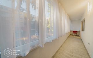 Apartament 5 camere, Micalaca-Miorita, parter, comision 0% - Poză 16