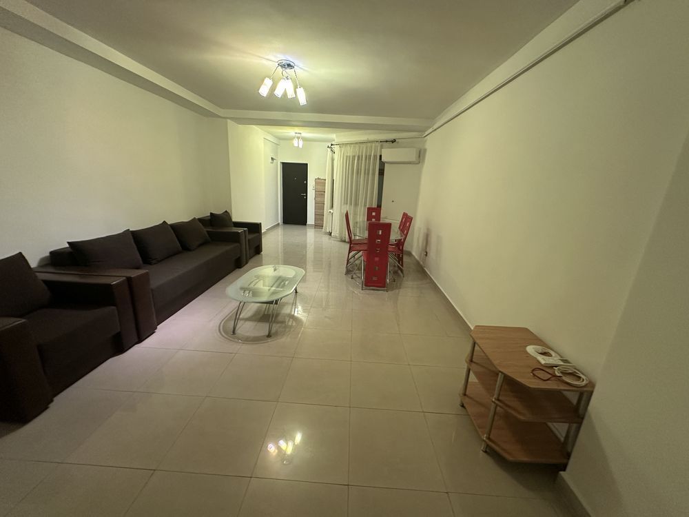 Apartament cu 3 camere de inchiriat - Poză 6
