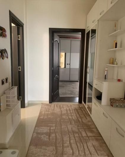 Apartament 3 camere, 127 mp utili, bloc 2012 – Sector 5 - Poză 10