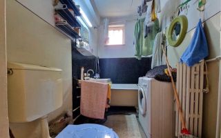 Apartament 2 Camere | 48 Mp | Balcon | Intermediar | Gheorgheni Unirii - Poză 4