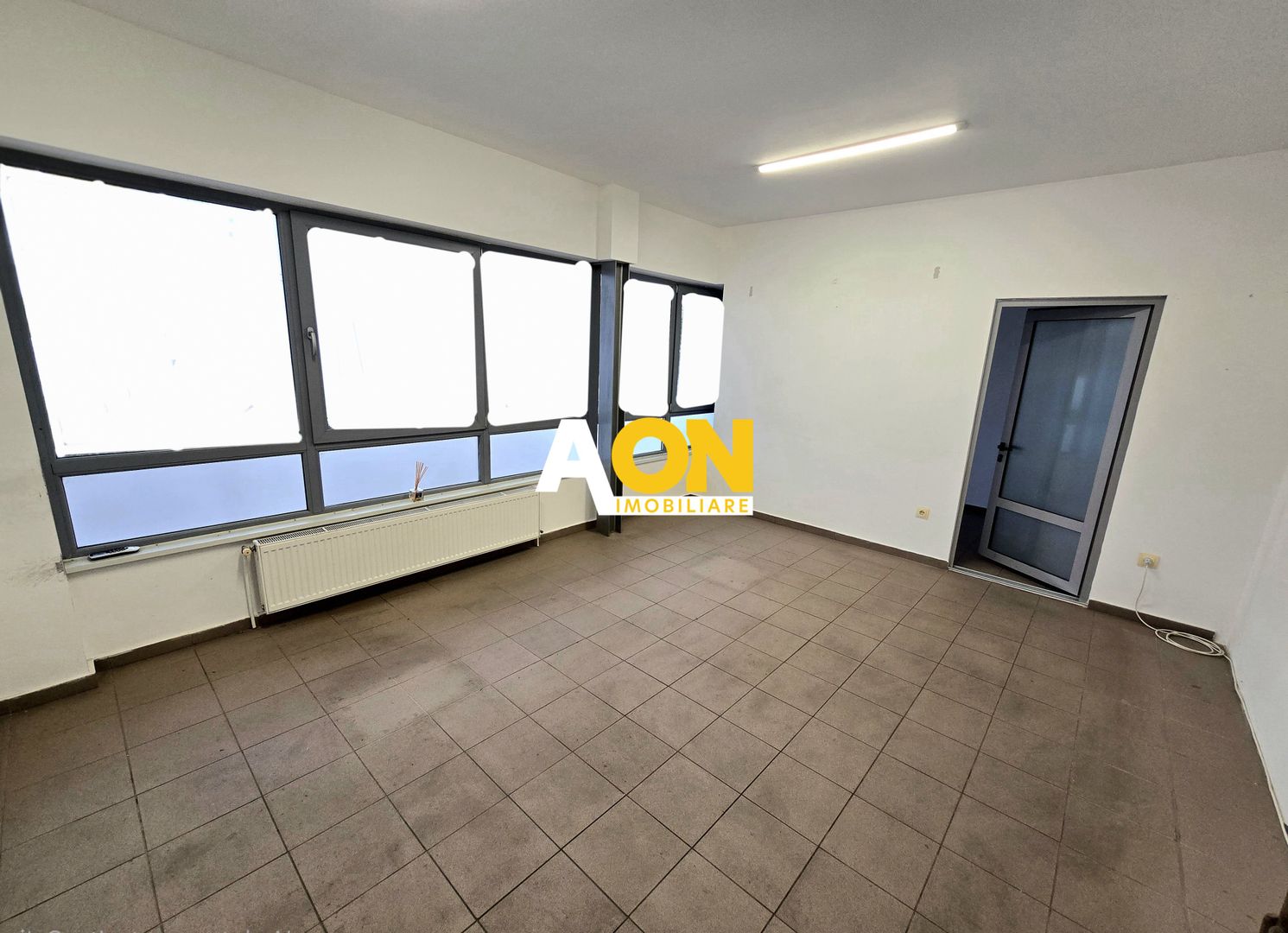 Spațiu Comercial, 100mp, Compartimentat, Zona Carolina Mall - Poză 5