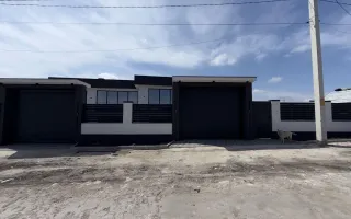 Duplex Hi-Tech Pașcani, 230 m2 - Poză 19