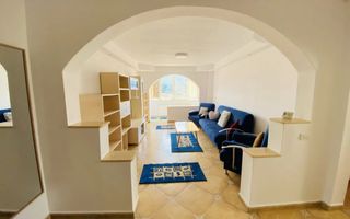 DE ÎNCHIRIAT APARTAMENT 2 CAMERE | decomandat (recent renovat) | ETAJ - Poză 5