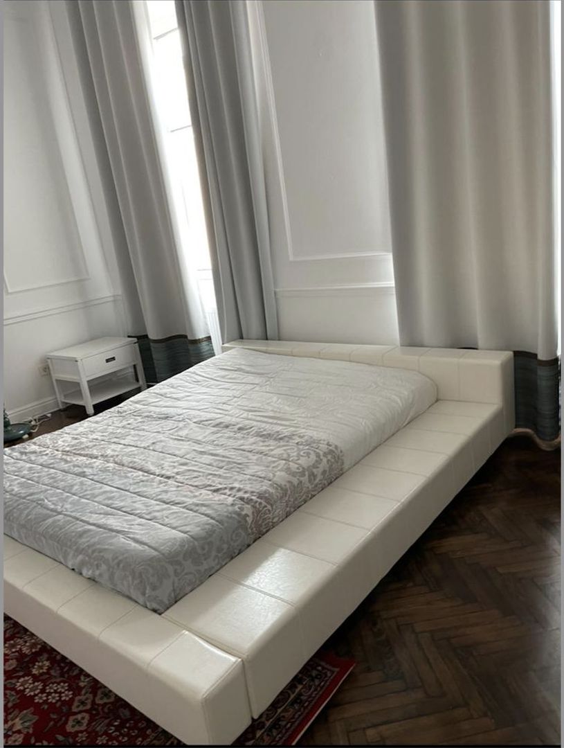 APARTAMENT DE  LUX  IN ZONA NEPTUN - Poză 10