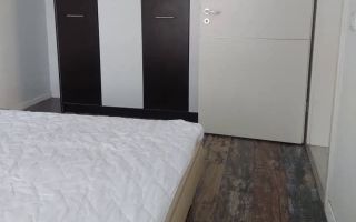 Apartament 3 camere, Avantgarden, Bartolomeu - Poză 5