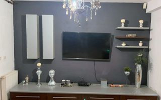 CASA P+1+M DE VANZARE | CURTE PROPRIE | MOBILATA LUX | ZONA PIPERA - Poză 7