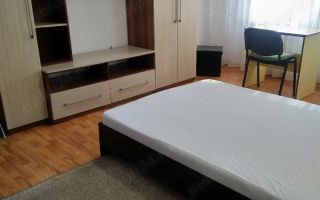 #. Închiriez apartament cu o cameră - Poză 3