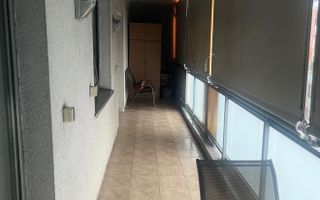 AP. 3 CAMERE - GHICA PLAZA, PET-FRIENDLY, CENTRALA, PARCARE, BLOC NOU - Poză 5